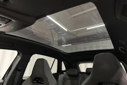 musta Volkswagen ID.4 2025 kuva 37.