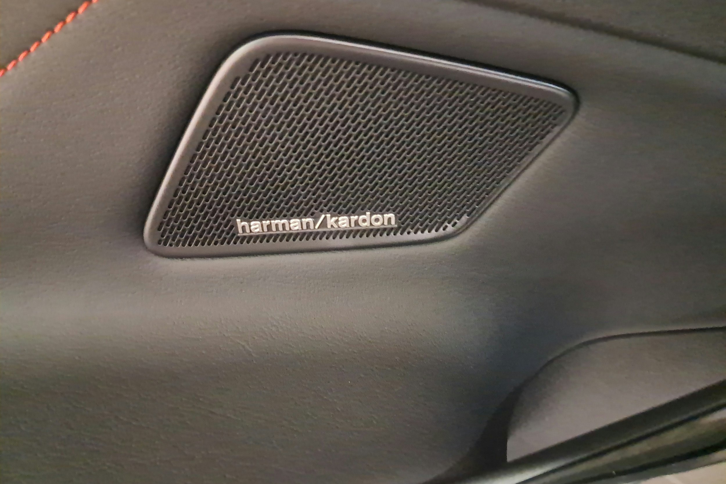harmaa Volkswagen ID.4 2025 kuva 14.