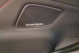 harmaa Volkswagen ID.4 2025 kuva 14.