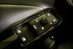 met. harmaa Volkswagen ID.4 2025 kuva 13.