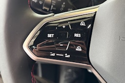 Musta Volkswagen ID.4 2025 kuva 12.