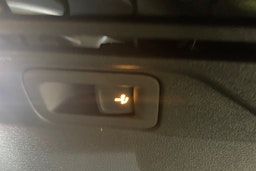 sininen Volkswagen ID.4 2025 kuva 19.