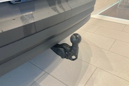 sininen Volkswagen ID.4 2025 kuva 20.