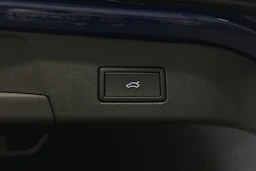 sininen Volkswagen ID.4 2025 kuva 38.