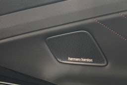 musta Volkswagen ID.4 2025 kuva 12.