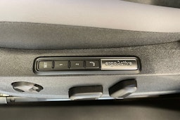 met. musta Volkswagen ID.4 2025 kuva 12.