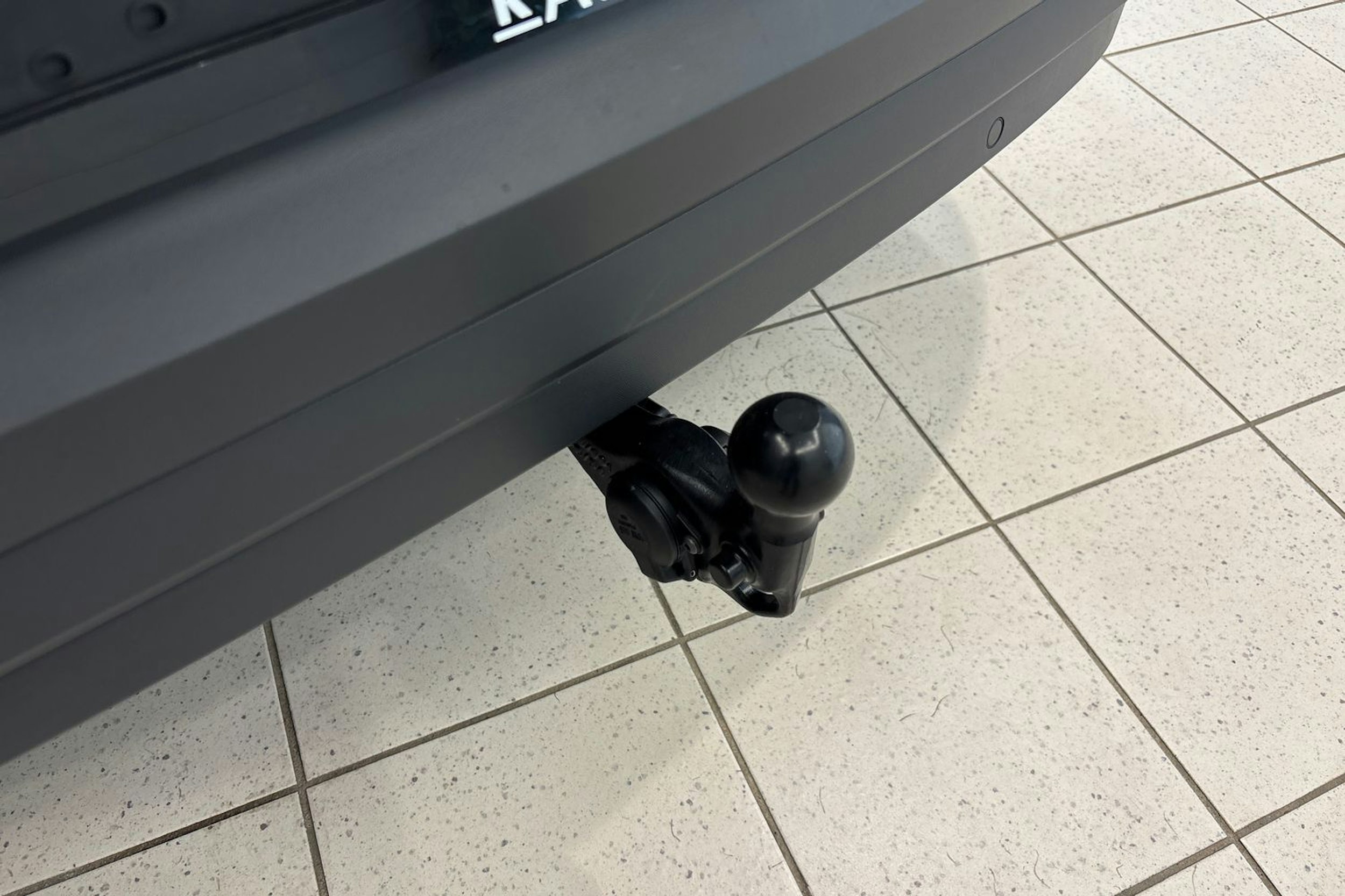 sininen Volkswagen ID.4 2025 kuva 26.