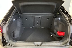 musta Volkswagen ID.4 2025 kuva 12.