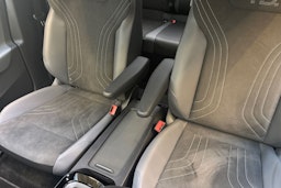 sininen Volkswagen ID.4 2025 kuva 28.