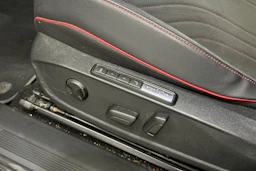 musta Volkswagen ID.4 2025 kuva 5.