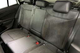valkoinen Volkswagen ID.4 2025 kuva 8.