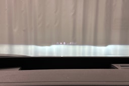 sininen Volkswagen ID.4 2025 kuva 18.