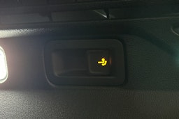 valkoinen Volkswagen ID.4 2025 kuva 15.