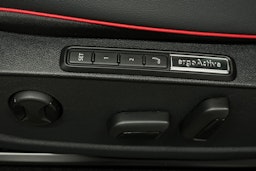 valkoinen Volkswagen ID.4 2025 kuva 18.