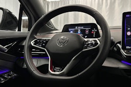 valkoinen Volkswagen ID.4 2025 kuva 20.