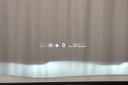 valkoinen Volkswagen ID.4 2025 kuva 24.