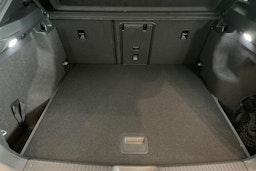 harmaa Volkswagen ID.4 2025 kuva 12.
