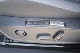 musta Volkswagen ID.4 2025 kuva 11.