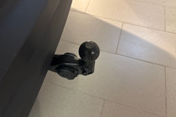 sininen Volkswagen ID.4 2025 kuva 22.