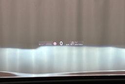 punainen Volkswagen ID.4 2025 kuva 25.