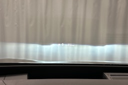 musta Volkswagen ID.4 2025 kuva 17.