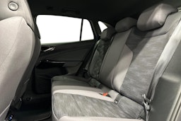 sininen Volkswagen ID.4 2025 kuva 10.