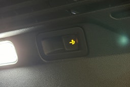 sininen Volkswagen ID.4 2025 kuva 15.