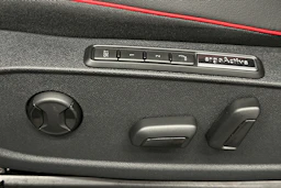 musta Volkswagen ID.4 2025 kuva 14.