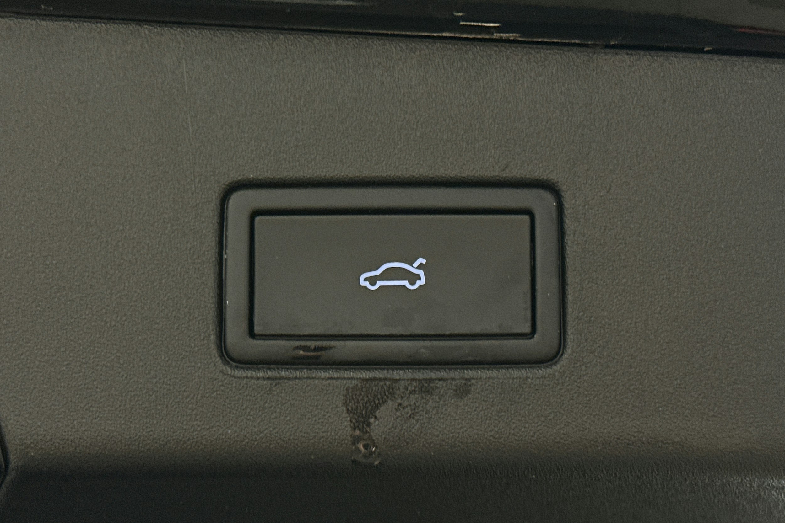 musta Volkswagen ID.4 2025 kuva 15.