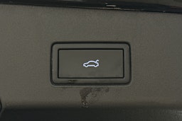 musta Volkswagen ID.4 2025 kuva 15.