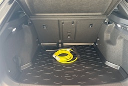 harmaa Volkswagen ID.4 2025 kuva 13.