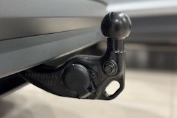 met. musta Volkswagen ID.4 2025 kuva 11.