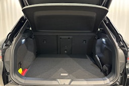 met. musta Volkswagen ID.4 2025 kuva 12.