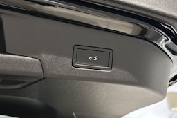 met. musta Volkswagen ID.4 2025 kuva 13.