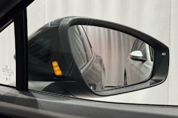 met. musta Volkswagen ID.4 2025 kuva 31.