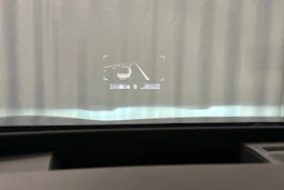 sininen Volkswagen ID.4 2025 kuva 37.