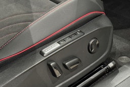 met. musta Volkswagen ID.4 2025 kuva 20.