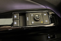 met. sininen Volkswagen ID.4 2025 kuva 19.