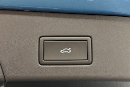 met. sininen Volkswagen ID.4 2025 kuva 26.