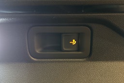 met. sininen Volkswagen ID.4 2025 kuva 27.