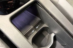 Valkoinen Volkswagen ID.4 2025 kuva 20.