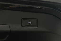 musta Volkswagen ID.4 2025 kuva 38.