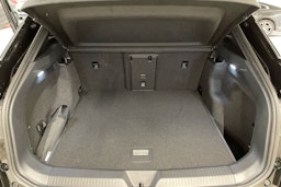 musta Volkswagen ID.4 2025 kuva 11.