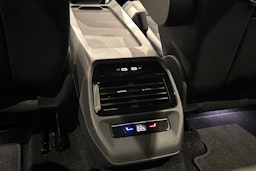 met. valkoinen Volkswagen ID.4 2025 kuva 12.