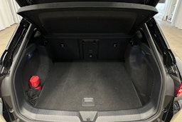 musta Volkswagen ID.4 2025 kuva 14.