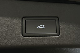 musta Volkswagen ID.4 2025 kuva 16.