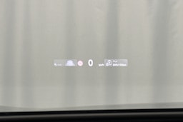 musta Volkswagen ID.4 2025 kuva 24.