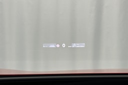 punainen Volkswagen ID.4 2025 kuva 23.