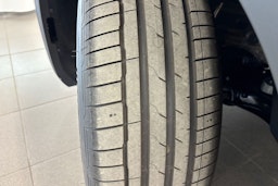 met. musta Volkswagen ID.4 2025 kuva 10.