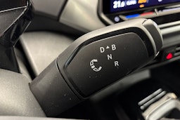 met. musta Volkswagen ID.4 2025 kuva 12.